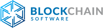 BlockchainSoftware