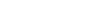 BlockchainSoftware